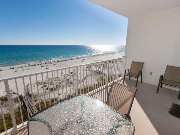 Alabama Beach Areas Home 992519