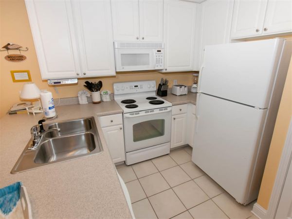 Alabama Beach Areas Home 992519