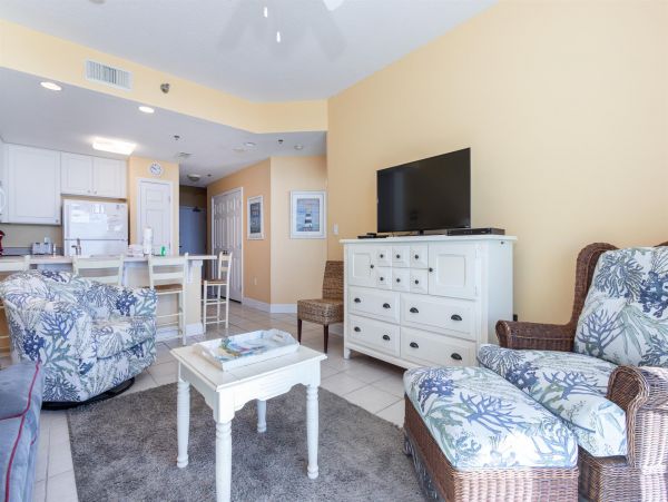 Alabama Beach Areas Home 992519