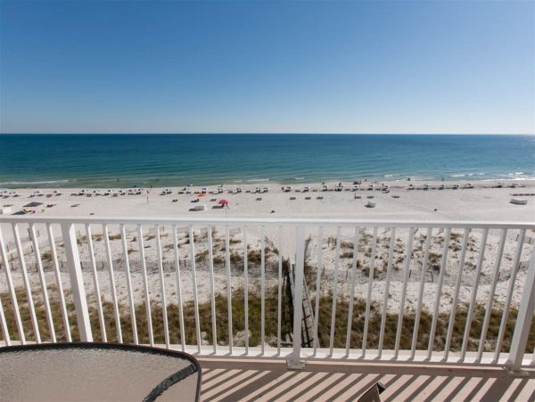 Alabama Beach Areas Home 992519