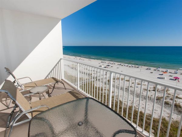 Alabama Beach Areas Home 992519