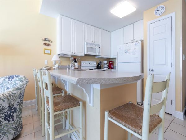 Alabama Beach Areas Home 992519