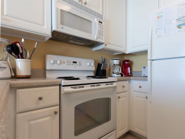 Alabama Beach Areas Home 992519