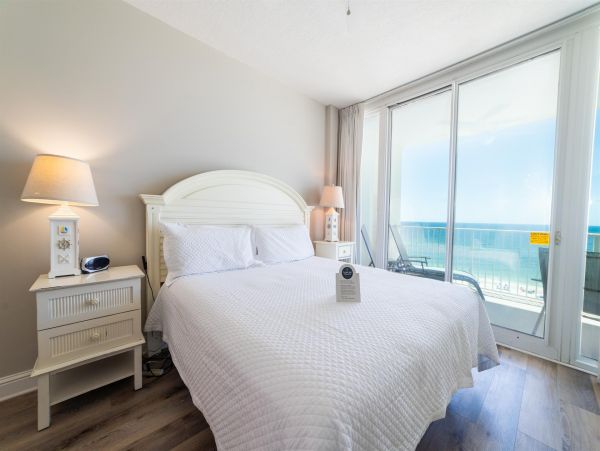 Alabama Beach Areas Home 992519