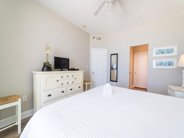 Alabama Beach Areas Home 992519
