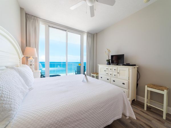 Alabama Beach Areas Home 992519