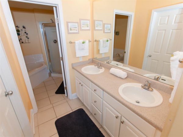 Alabama Beach Areas Home 992519