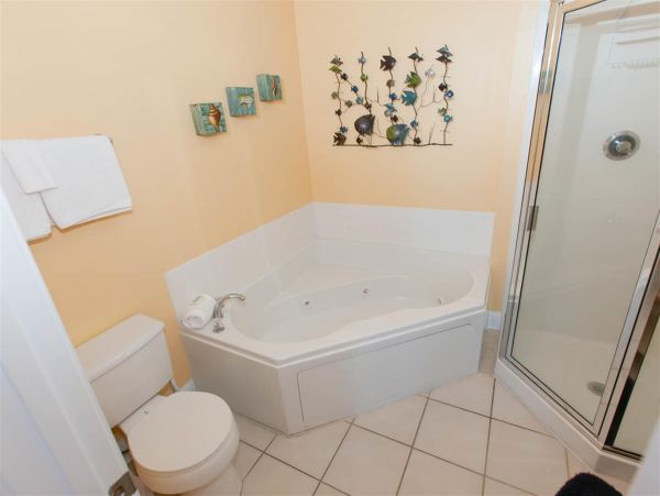 Alabama Beach Areas Home 992519