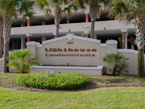 Alabama Beach Areas Home 992519
