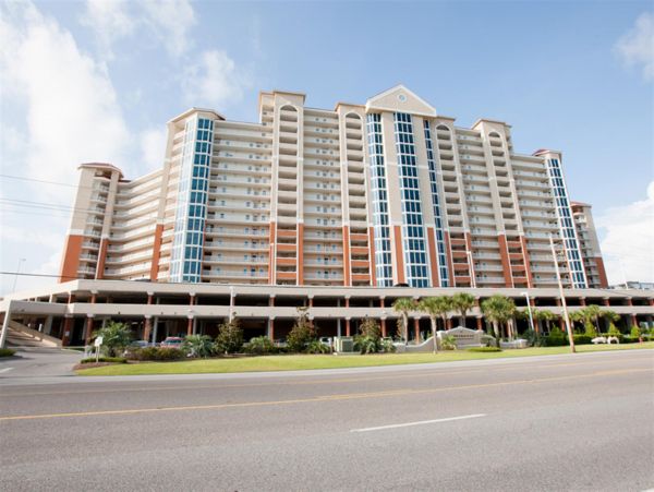 Alabama Beach Areas Home 992519