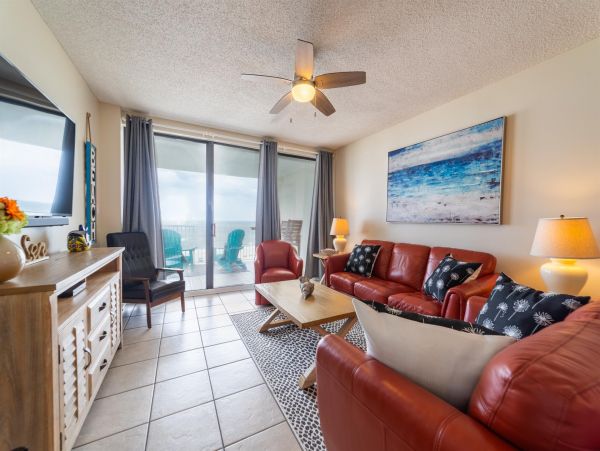 Alabama Beach Areas Home 992520
