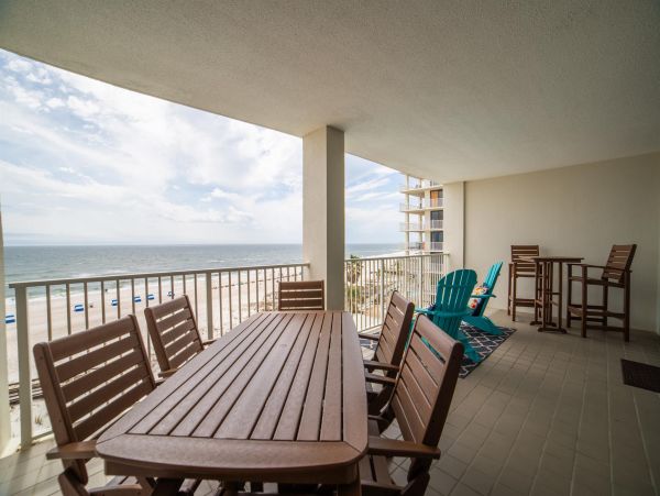 Alabama Beach Areas Home 992520