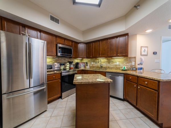 Alabama Beach Areas Home 992520