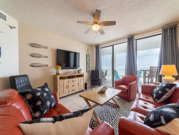 Alabama Beach Areas Home 992520