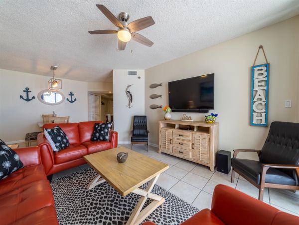 Alabama Beach Areas Home 992520