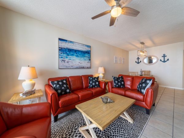 Alabama Beach Areas Home 992520