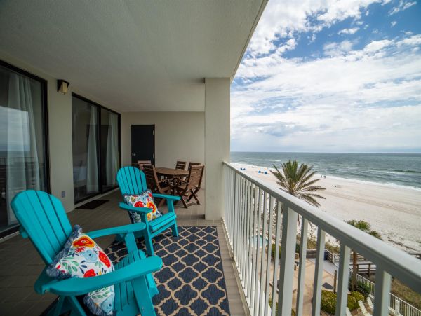 Alabama Beach Areas Home 992520