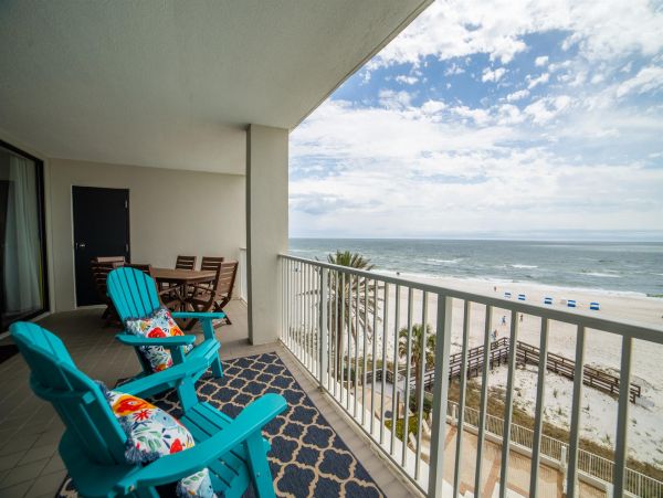 Alabama Beach Areas Home 992520