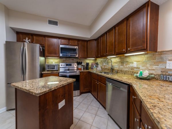 Alabama Beach Areas Home 992520