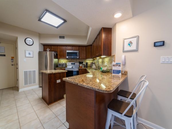 Alabama Beach Areas Home 992520