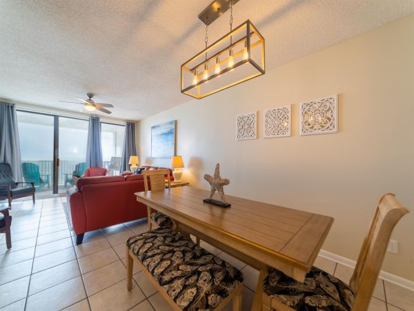Alabama Beach Areas Home 992520