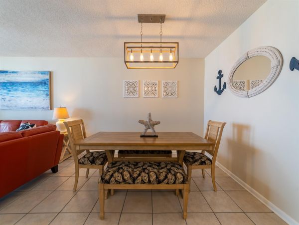 Alabama Beach Areas Home 992520