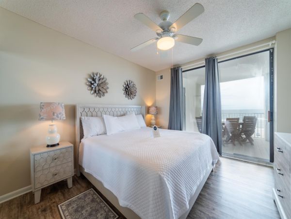 Alabama Beach Areas Home 992520