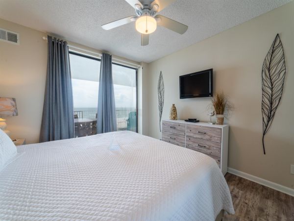 Alabama Beach Areas Home 992520