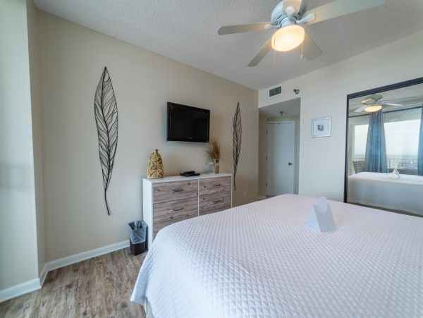 Alabama Beach Areas Home 992520