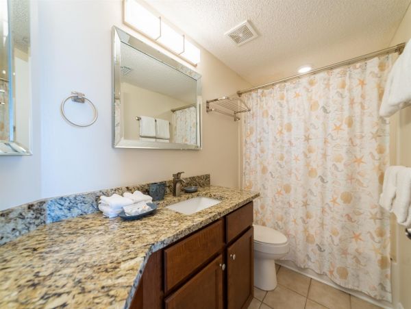 Alabama Beach Areas Home 992520