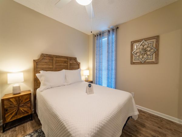 Alabama Beach Areas Home 992520