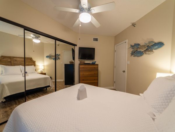 Alabama Beach Areas Home 992520