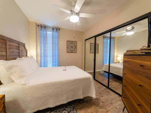 Alabama Beach Areas Home 992520