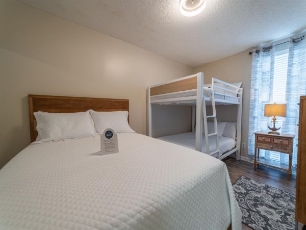 Alabama Beach Areas Home 992520
