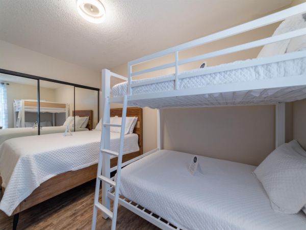 Alabama Beach Areas Home 992520