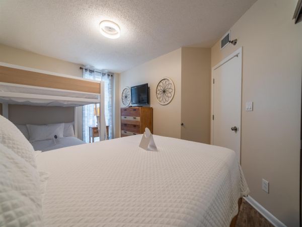 Alabama Beach Areas Home 992520
