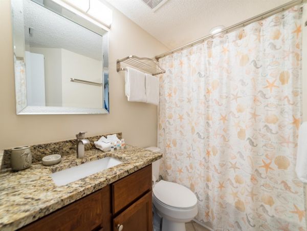 Alabama Beach Areas Home 992520