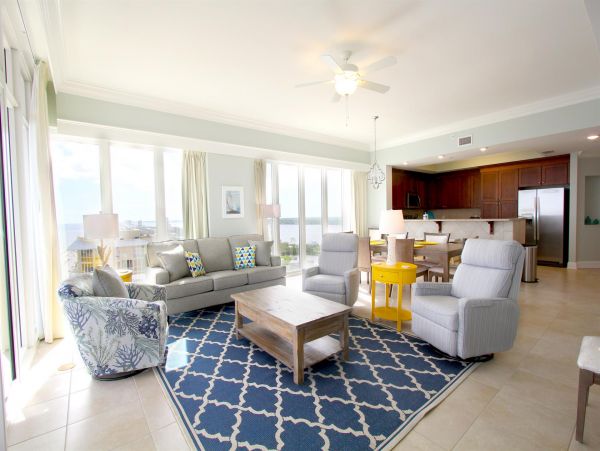 Alabama Beach Areas Home 992521