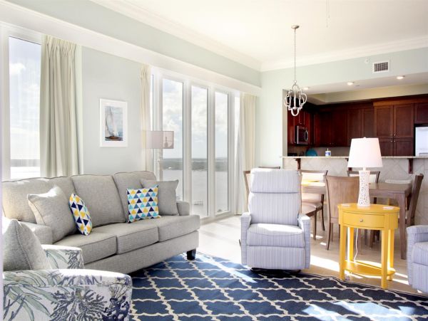 Alabama Beach Areas Home 992521