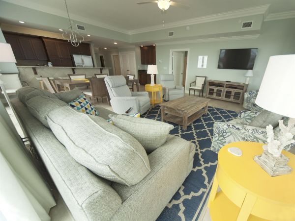 Alabama Beach Areas Home 992521