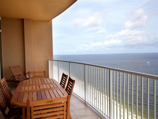 Alabama Beach Areas Home 992521