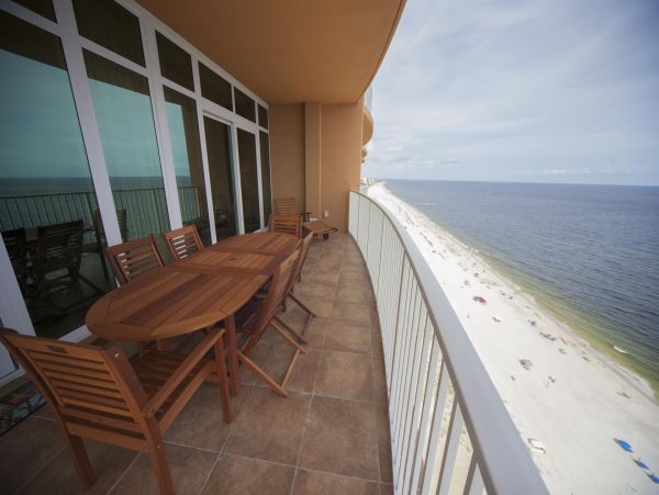 Alabama Beach Areas Home 992521