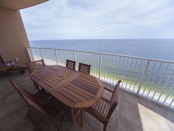 Alabama Beach Areas Home 992521