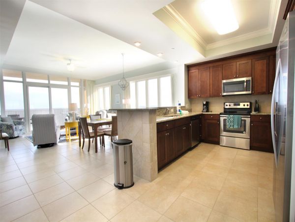 Alabama Beach Areas Home 992521