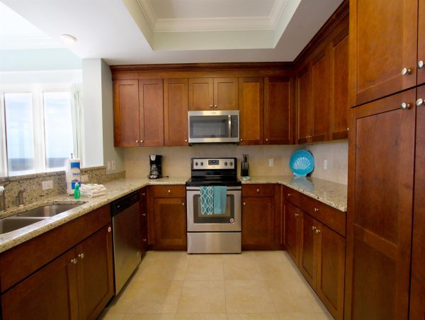 Alabama Beach Areas Home 992521