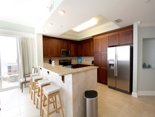 Alabama Beach Areas Home 992521