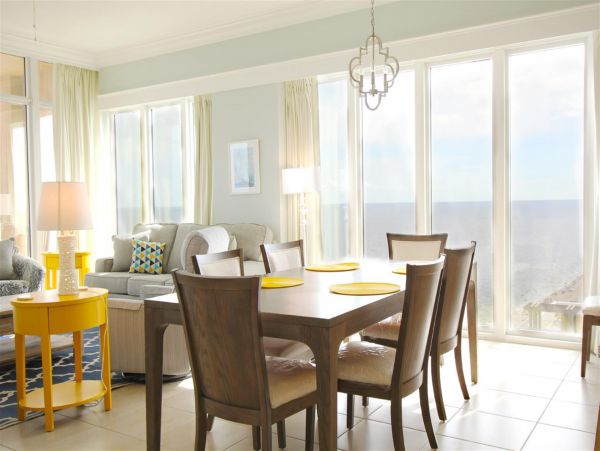 Alabama Beach Areas Home 992521