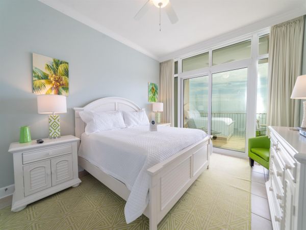 Alabama Beach Areas Home 992521