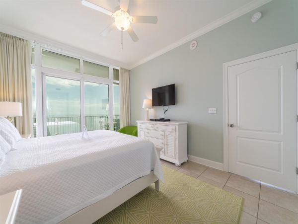 Alabama Beach Areas Home 992521