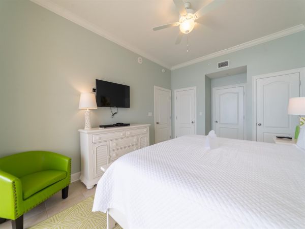Alabama Beach Areas Home 992521
